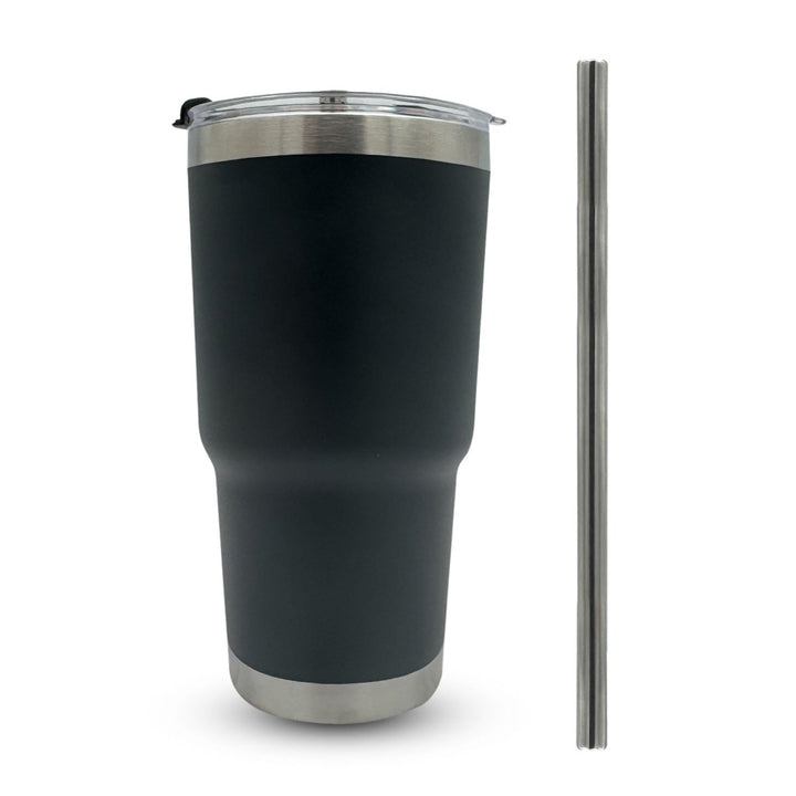 20 Oz, Arcticware Tumbler Jesus Loves Foliage Funny Christian Travel Mug with Lid - Shepherds Shelf