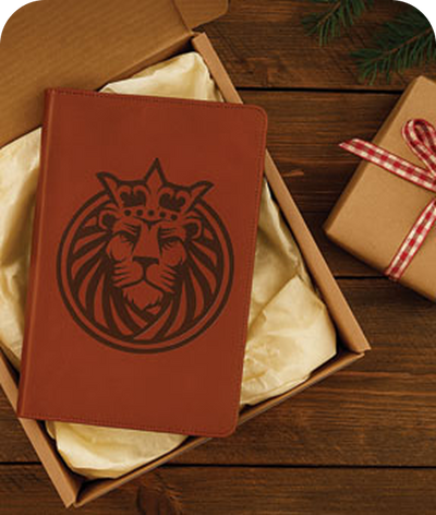 Gifting Bible