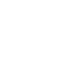 Made Within 24 Hours Icon