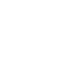 Free Personalization Icon