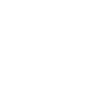 Free standard shipping Icon