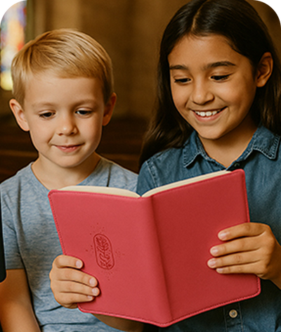 Children’s Bible