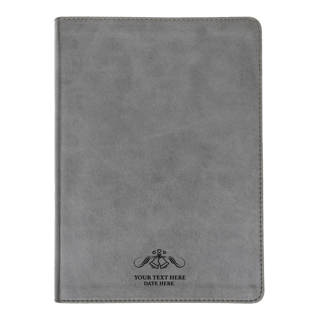 Personalized CSB Gray Community Study Bible | Shepherds Shelf - Shepherds Shelf