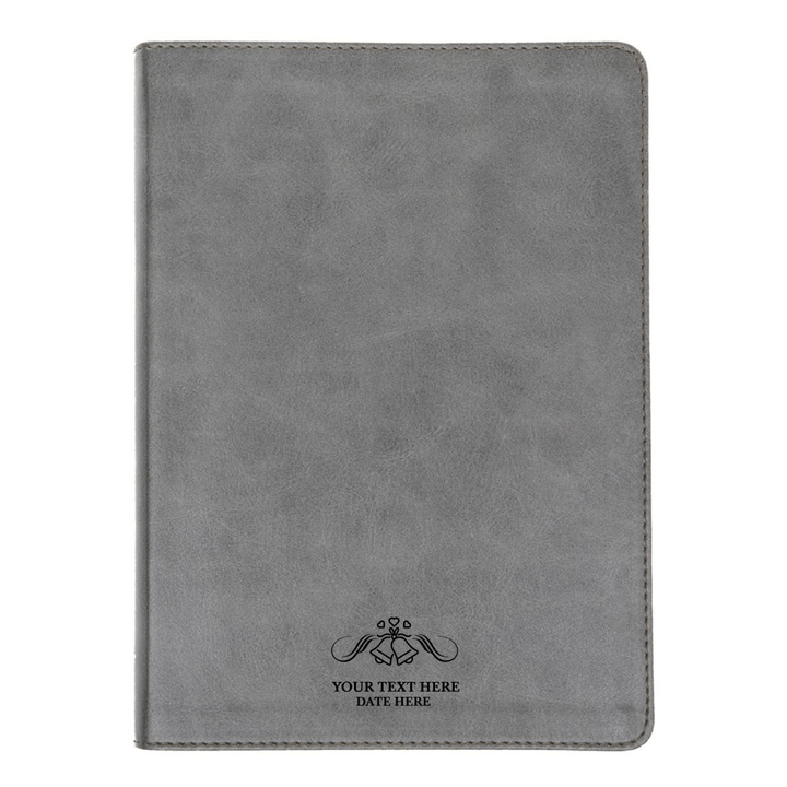 Personalized CSB Gray Community Study Bible | Shepherds Shelf - Shepherds Shelf