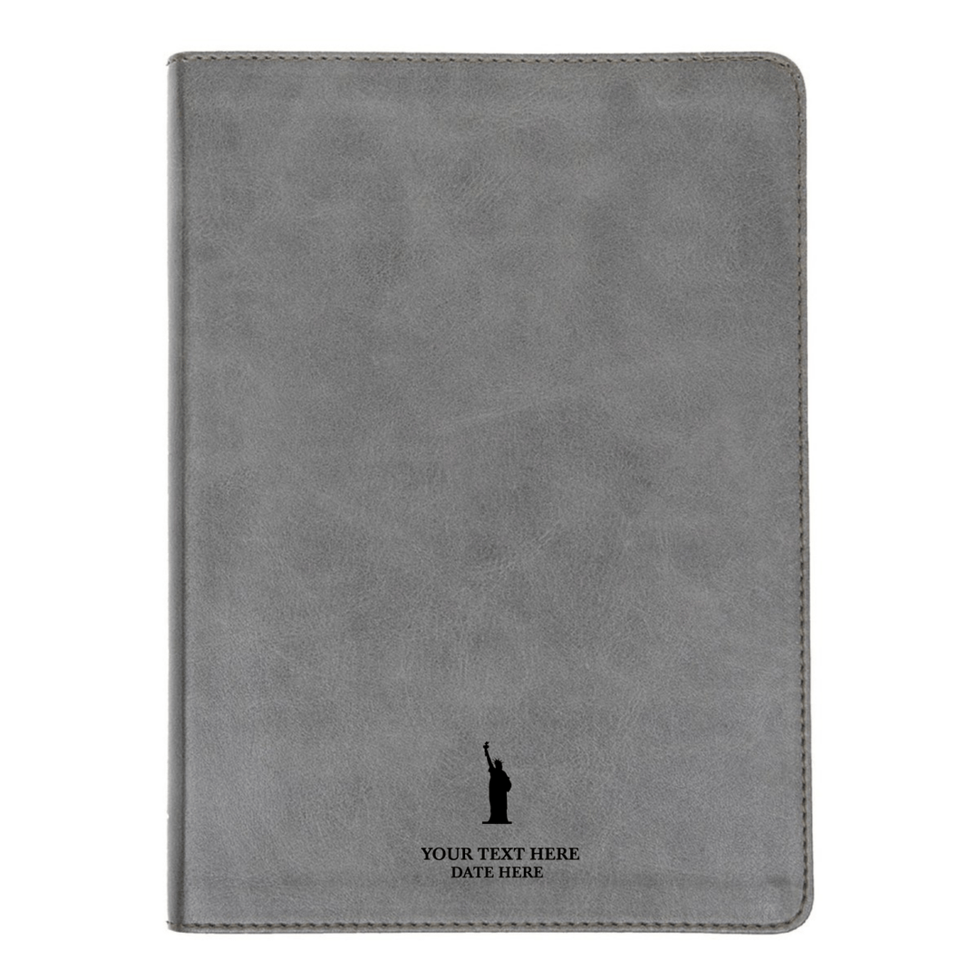 Personalized CSB Gray Community Study Bible | Shepherds Shelf - Shepherds Shelf