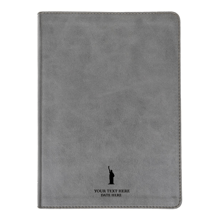 Personalized CSB Gray Community Study Bible | Shepherds Shelf - Shepherds Shelf