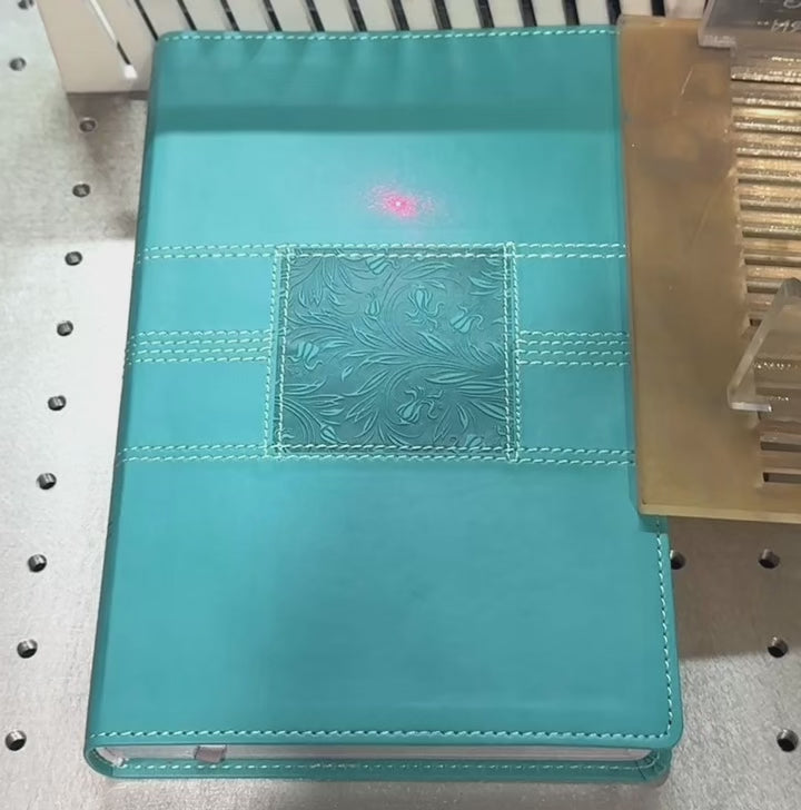 how-its-made