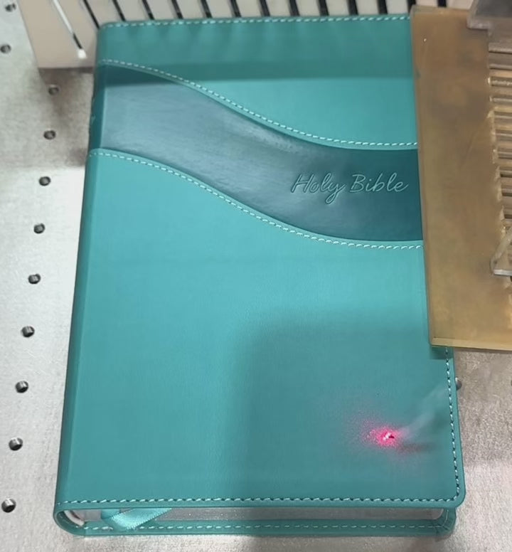 how-its-made