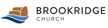 Brookridge Church logo
