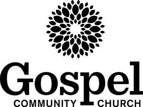 Gospel Community Church logo