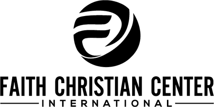 Faith Christian Center International logo