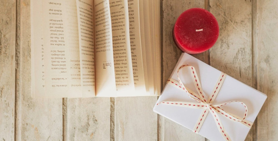 Choosing the Right Bible Translation for a Gift