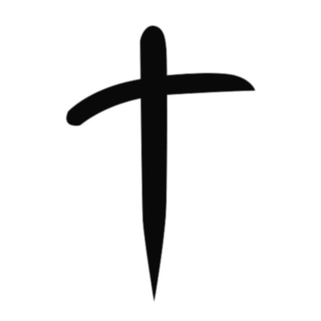 Cross - Shepherds Shelf