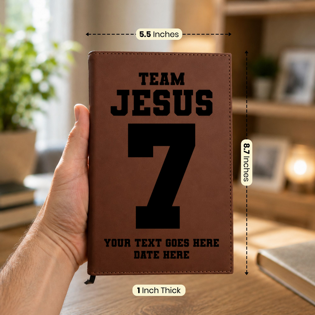 Dimension Image