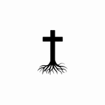 Rooted Cross