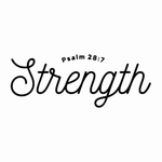 Strength