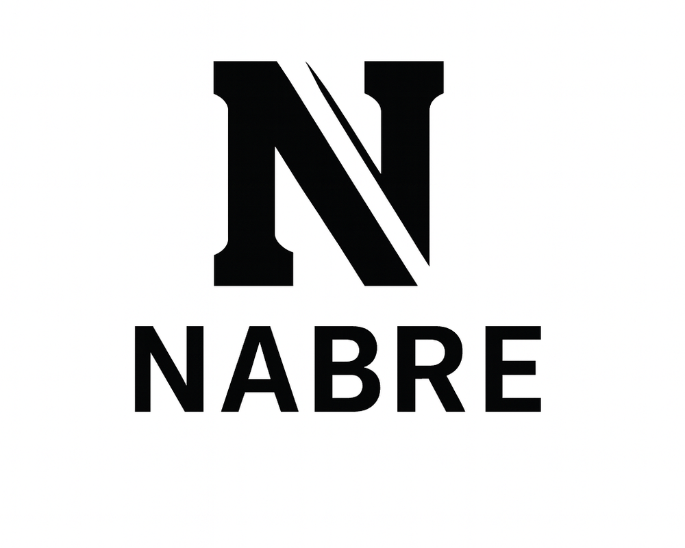 Personalized NIV International Version Black Bible