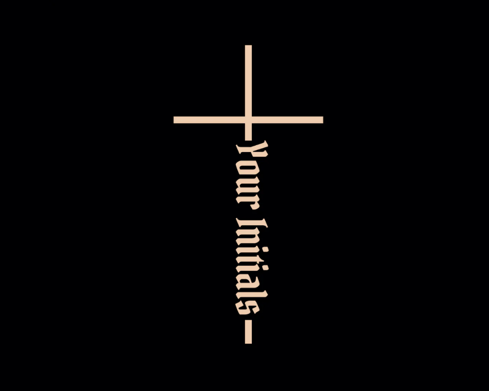 Personalized NIV International Version Black Bible