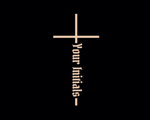 Christian Cross
