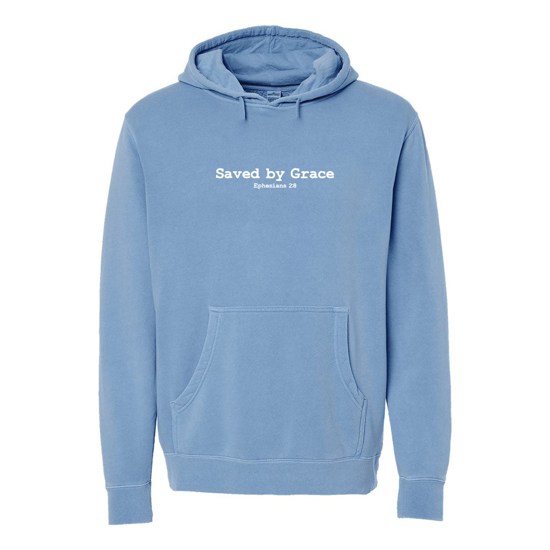 Apparel