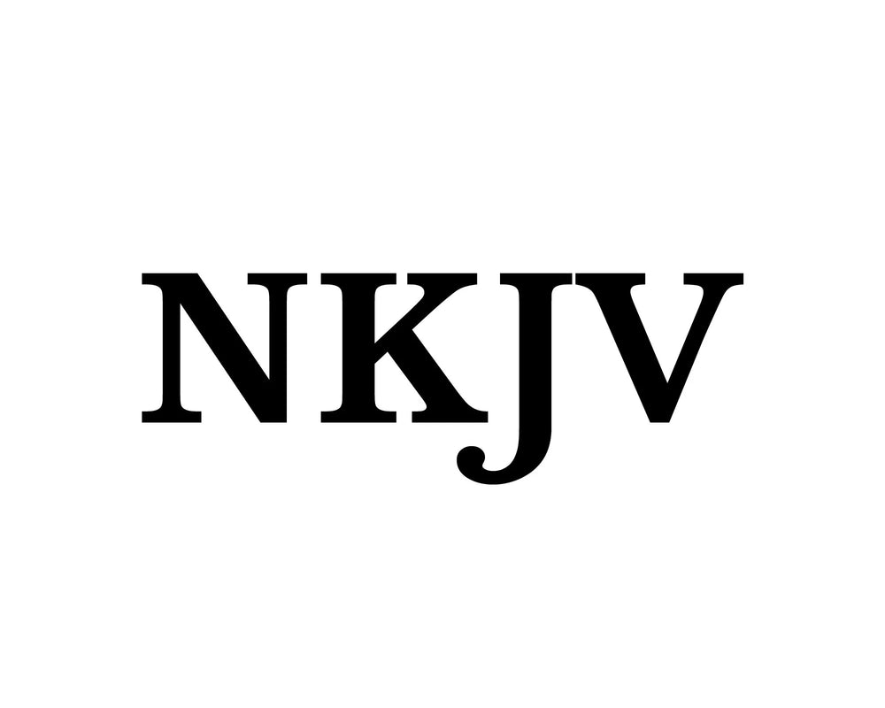 Personalized NIV International Version Black Bible