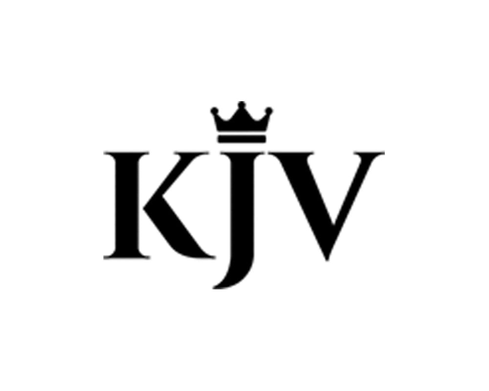 Personalized NIV International Version Black Bible