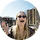Juliet Y.