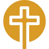 faith