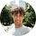 Daniel R.