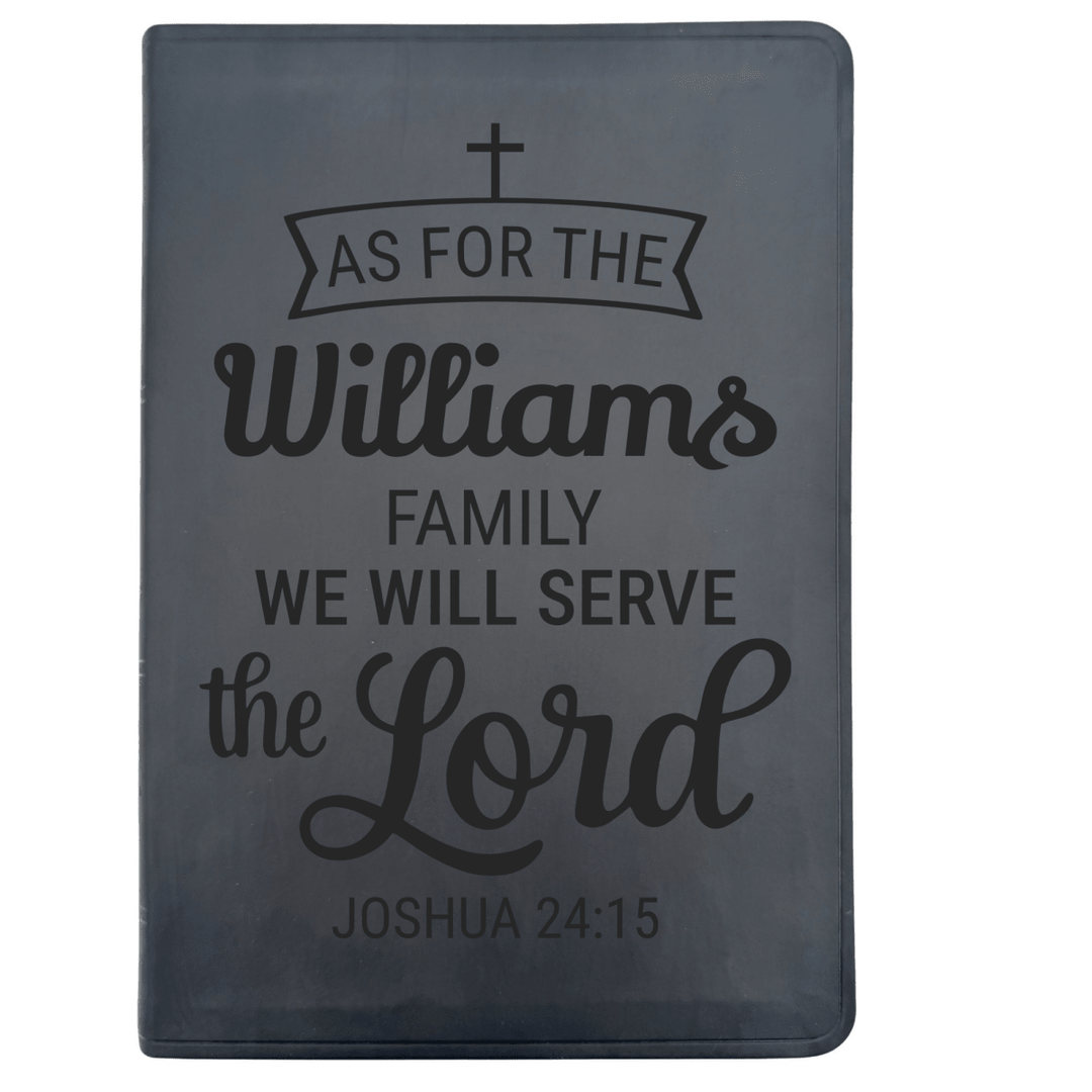 The Banner