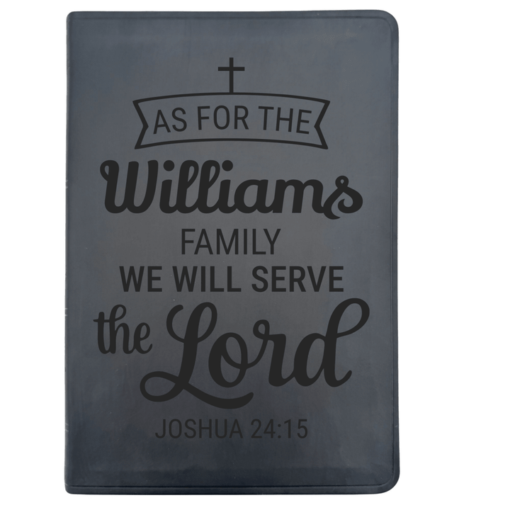 The Banner
