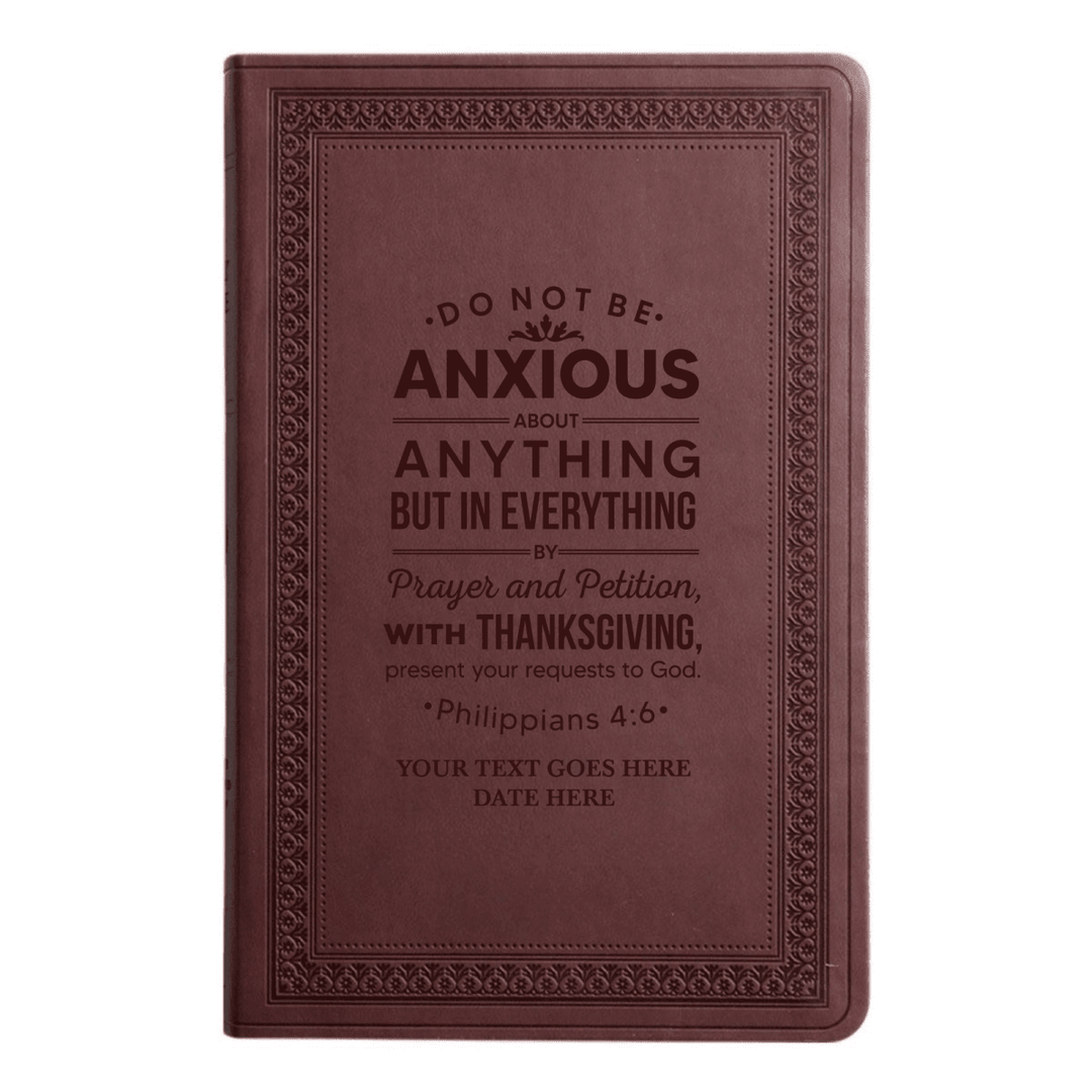 ESV Purple Plum Standard Size Holy Bible Large Print | Bible Verse Collection 3 - Shepherds Shelf