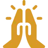 faith