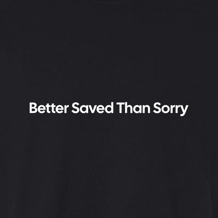 FaithWear Collection Unisex Garment - Dyed Tee - Shepherds Shelf