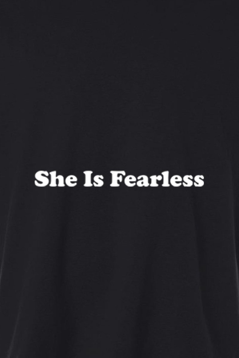 FaithWear Collection Unisex Garment - Dyed Tee - Shepherds Shelf