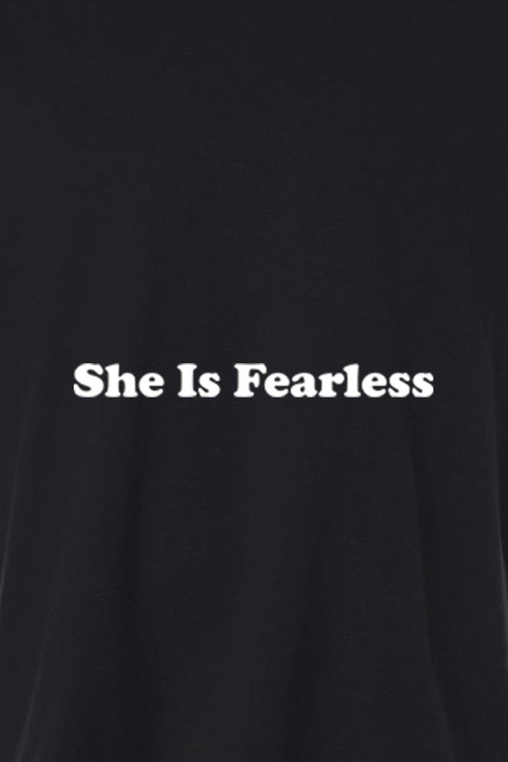 FaithWear Collection Unisex Garment - Dyed Tee - Shepherds Shelf