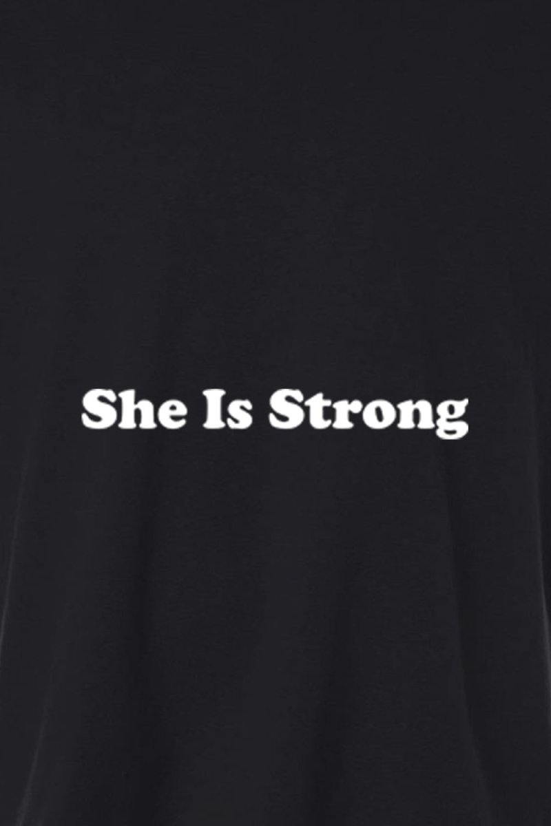 FaithWear Collection Unisex Garment - Dyed Tee - Shepherds Shelf