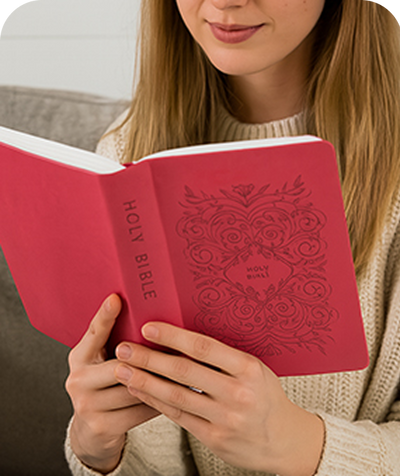 Women’s Bible