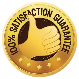 guarantee