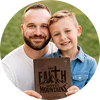 FATHER’S DAY