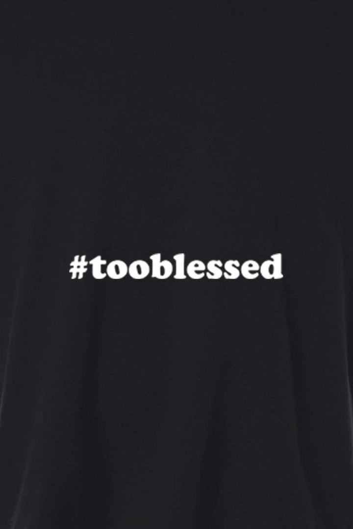 Love Jesus Collection Unisex Garment - Dyed Tee - Shepherds Shelf