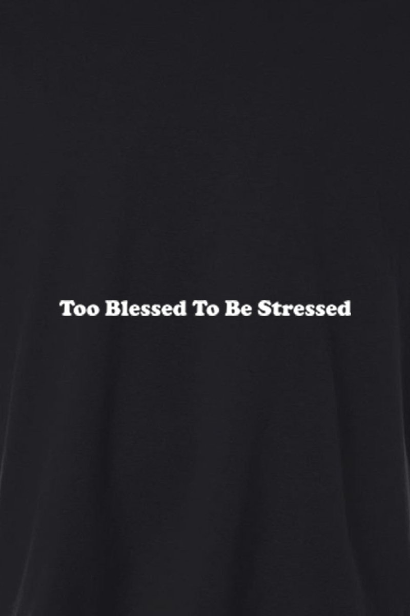 Love Jesus Collection Unisex Garment - Dyed Tee - Shepherds Shelf