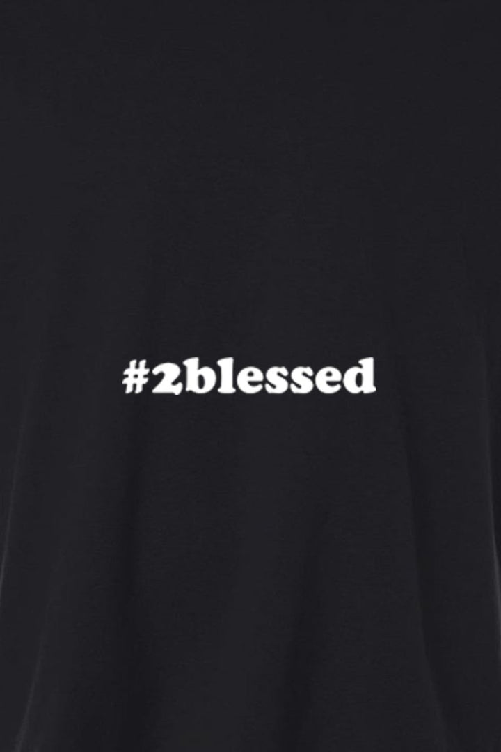 Love Jesus Collection Unisex Garment - Dyed Tee - Shepherds Shelf