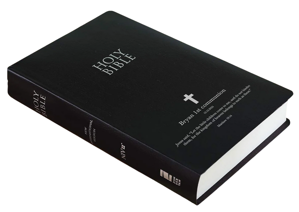 mission-bible