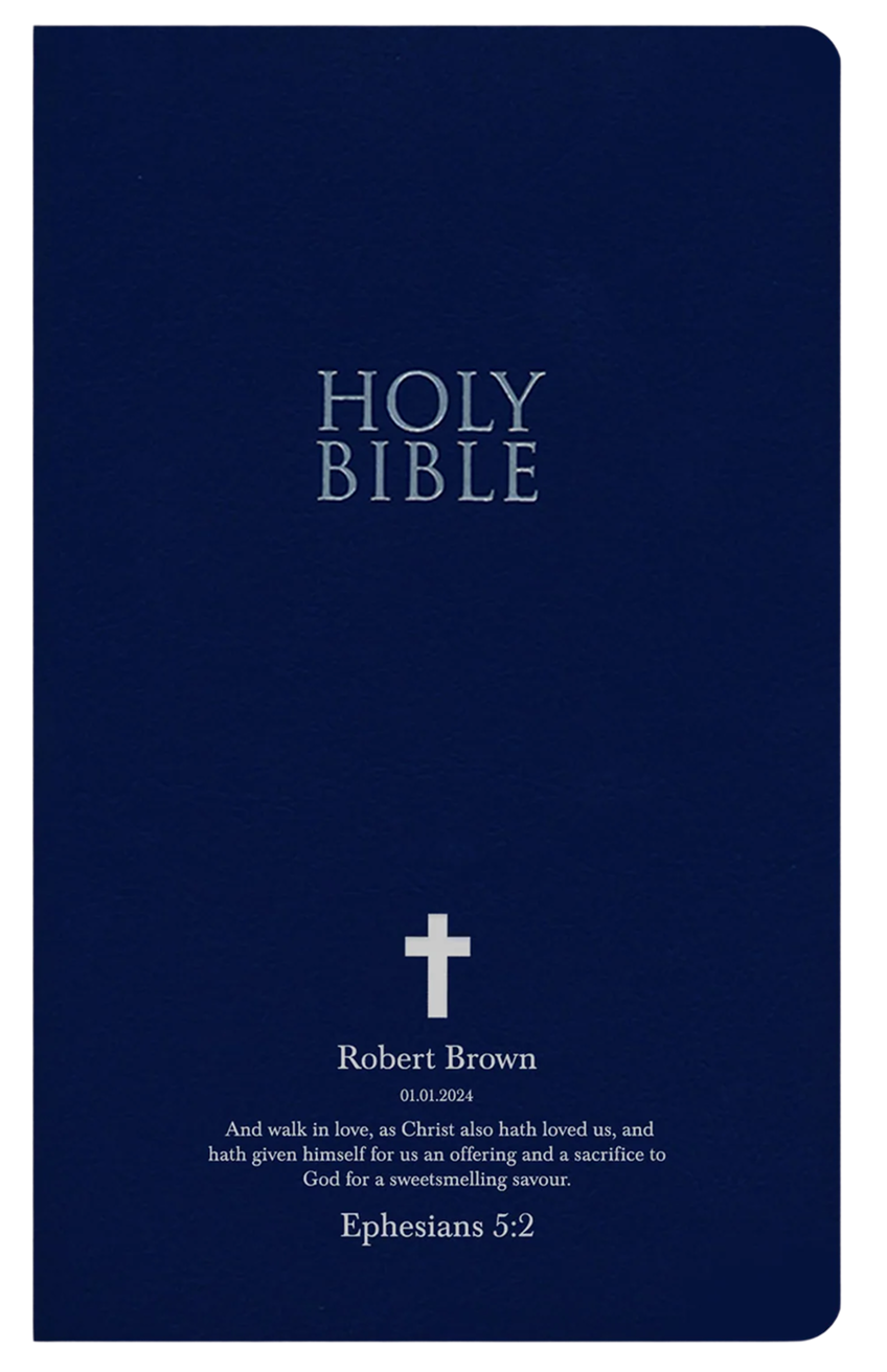 mission-bible