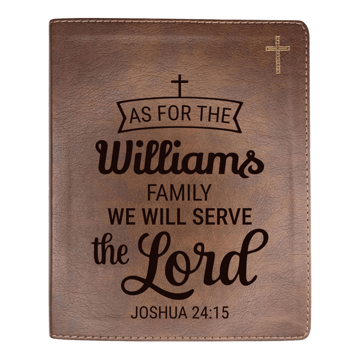 NIV Brown Standard Size Journaling Holy Bible Medium Print | Live - in - scripture Within Peter 5:7 - Shepherds Shelf
