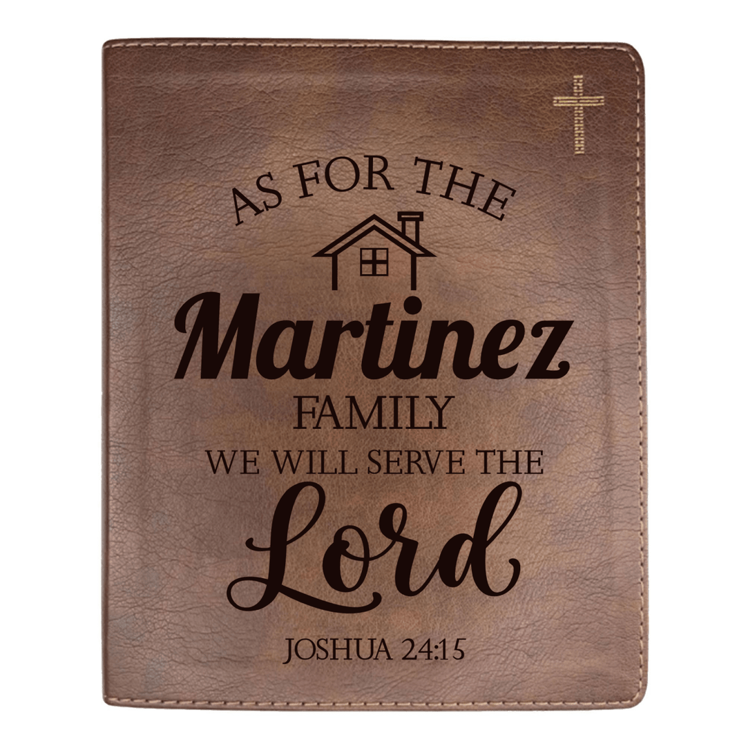 NIV Brown Standard Size Journaling Holy Bible Medium Print | Live - in - scripture Within Peter 5:7 - Shepherds Shelf