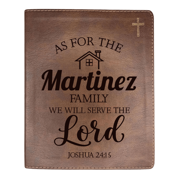 NIV Brown Standard Size Journaling Holy Bible Medium Print | Live - in - scripture Within Peter 5:7 - Shepherds Shelf