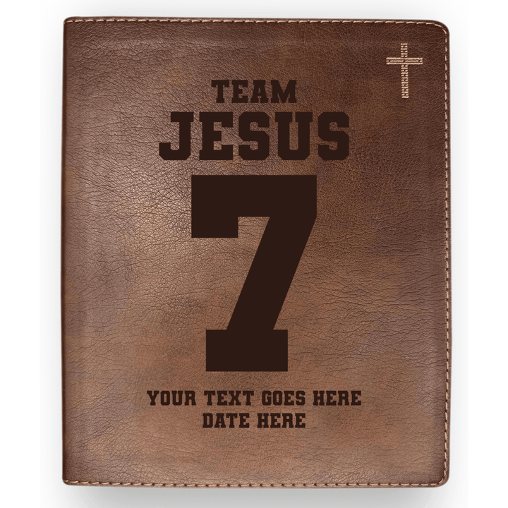 NIV Brown Standard Size Journaling Holy Bible Medium Print | Scripture art 2 - Shepherds Shelf