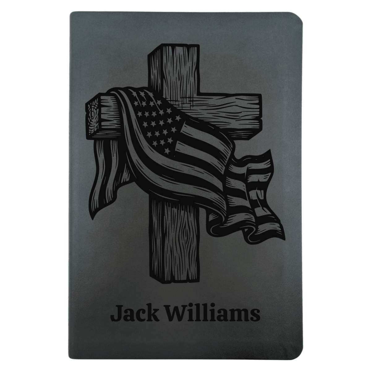 NLT Black Standard Size Thinline Holy Bible Small Print | Faith - Shepherds Shelf